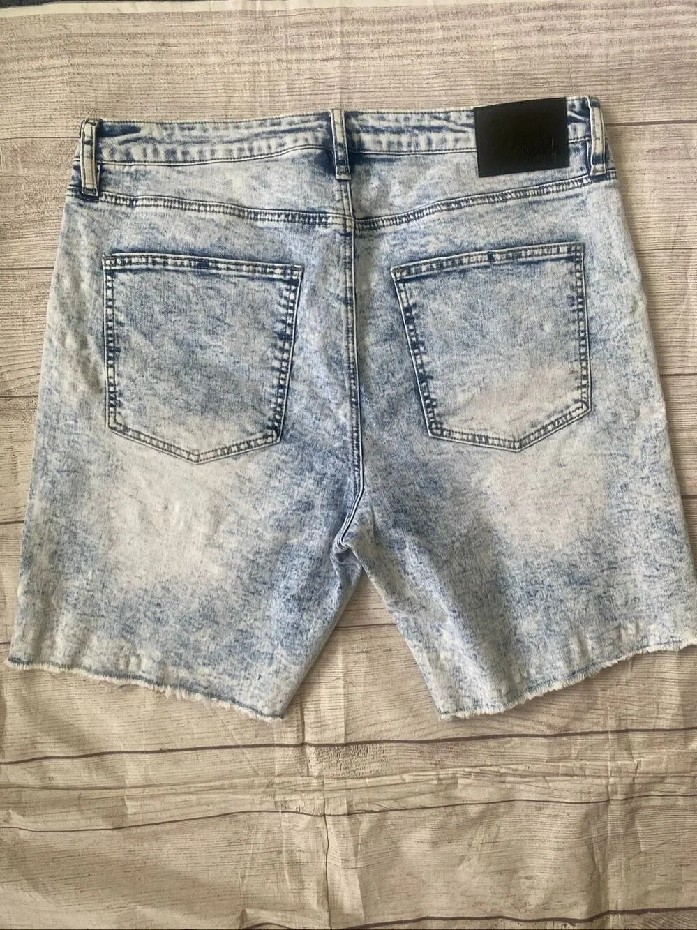 Rue21 rue 21
